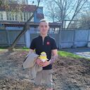 ���������� �������, ���� ������� �������, 27 ���, ������������ ��� ������, ����� � ���������