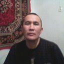 ���������� ����-���������, ���� ������� Born, 48 ���, ������������ ��� ������