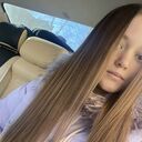  ,   , 23 ,     , c 