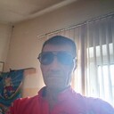   ,   Mikhail, 52 ,     , 