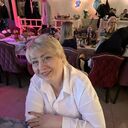 ���������� ������������, ���� ������� ������, 62 ����, ������������ ��� ������, ����� � ���������, c�������� ���������