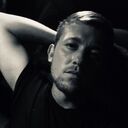 ���������� ���������, ���� ������� ��������, 28 ���, ������������ ��� ������, ����� � ���������