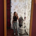 ���������� ������, ���� ������� �������, 30 ���, ������������ ��� ����� � ���������, c�������� ���������