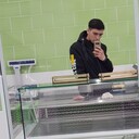 ���������� ������, ���� ����� ������, 24 ����, ������������ ��� ������, ����� � ���������