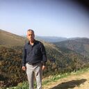  ,   , 57 ,   ,   , 