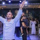  ,    , 35 ,   ,   , c , 