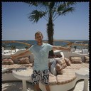 ���������� ������, ���� ������� �����, 40 ���, ������������ ��� ������, ����� � ���������, c�������� ���������, ���������