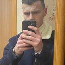 ���������� �����, ���� ����� ����, 22 ����, ������������ ��� ������, ����� � ���������