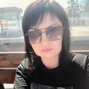  ,   , 48 ,   ,   