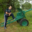 ���������� ������, ���� ������� Nemo, 50 ���, ������������ ��� ������, ����� � ���������, c�������� ���������