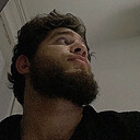 ���������� ������, ���� ������� �����, 26 ���, ������������ ��� ������, ����� � ���������