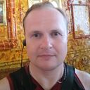 ���������� �����-���������, ���� ������� ������, 48 ���, ������������ ��� ������, ����� � ���������, c�������� ���������