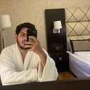  ,   , 29 ,   