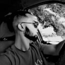  ,   Elshod, 28 ,   ,   , c , 
