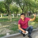 ���������� ������, ���� ������� ����, 39 ���, ������������ ��� ������, ����� � ���������, c�������� ���������, ���������