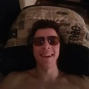 ���������� ������, ���� ������� ����, 26 ���, ������������ ��� ����� � ���������, c�������� ���������