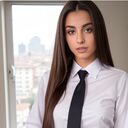  ,   , 20 ,   ,   , c 