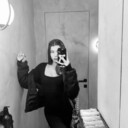 ���������� ������, ���� ������� �����, 28 ���, ������������ ��� ������, ����� � ���������