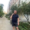 ���������� �����, ���� ������� ����, 45 ���, ������������ ��� ������, ����� � ���������