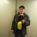 ���������� ������, ���� ������� �����, 55 ���, ������������ ��� ������, ����� � ���������, c�������� ���������