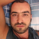 ���������� ������, ���� ������� ������, 37 ���, ������������ ��� ������, ����� � ���������, c�������� ���������