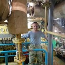 ���������� �������, ���� ������� �����, 33 ����, ������������ ��� ����� � ���������, c�������� ���������