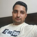  ,   Alexander, 32 ,   ,   , 