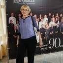 ���������� ��������, ���� ������� �����, 61 ���, ������������ ��� ����� � ���������, c�������� ���������