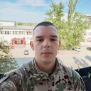  ,   , 22 ,   ,   , c , 