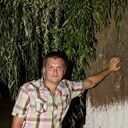 ���������� �����, ���� ������� ������, 33 ����, ������������ ��� ����� � ���������, c�������� ���������