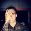 ���������� ��������, ���� ����� ������, 25 ���, ������������ ��� ������, ����� � ���������, ���������