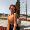 ���������� �����������, ���� ������� �����, 27 ���, ������������ ��� ������, ����� � ���������