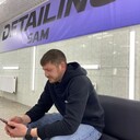 ���������� ����������, ���� ������� �����, 35 ���, ������������ ��� c�������� ���������