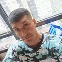  ,   , 43 ,   c 