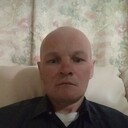 ���������� ������, ���� ������� ������, 48 ���, ������������ ��� ������, ����� � ���������, c�������� ���������