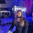 ���������� �����, ���� ������� �������, 33 ����, ������������ ��� ������, ����� � ���������, c�������� ���������