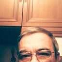  ,   , 73 ,   ,   , c 