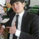  ,   Aminjon, 33 ,   ,   , c , 