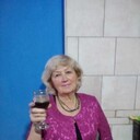  ,   , 70 ,   ,   