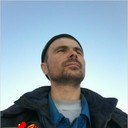  -,   , 44 ,   