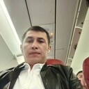  ,   , 36 ,   ,   