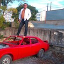 ���������� �����������, ���� ������� ���, 46 ���, ������������ ��� ����� � ���������, c�������� ���������