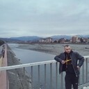 ���������� �����-���������, ���� ������� ������, 33 ����, ������������ ��� ������, ����� � ���������, c�������� ���������