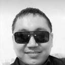 ���������� ������, ���� ������� �����, 39 ���, ������������ ��� ������, ����� � ���������, c�������� ���������, ���������