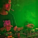 ���������� �����������, ���� ������� Secret Man, 27 ���, ������������ ��� ������