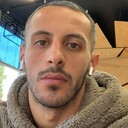 ���������� ����, ���� ������� ������, 34 ����, ������������ ��� ������, ����� � ���������