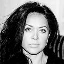 ���������� ���������, ���� ������� �����, 39 ���, ������������ ��� ������, ����� � ���������, c�������� ���������