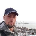  ,   _____, 39 ,   ,   , c , 