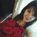 ���������� �������, ���� ������� ������, 30 ���, ������������ ��� ������, ����� � ���������, c�������� ���������