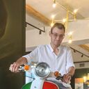  ,   Marvin, 43 ,   ,   , c , 